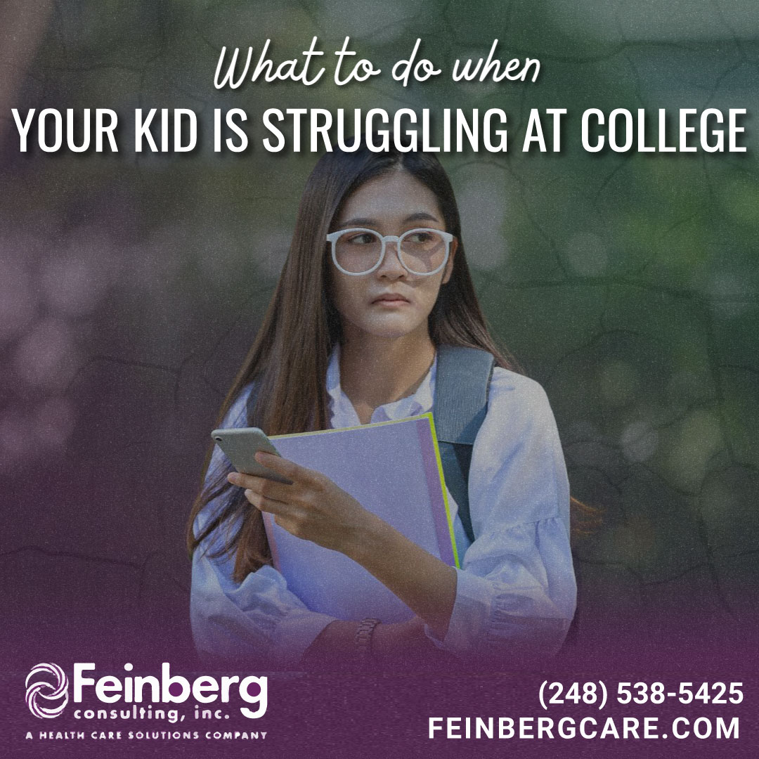 Feinberg College Student 20230929 